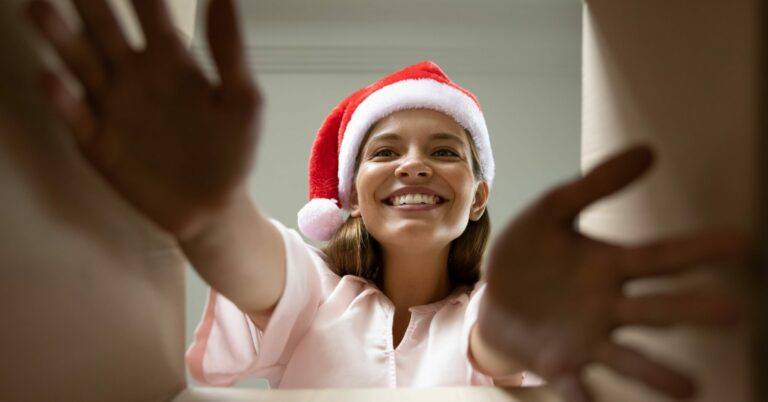 Svarbiausi patarimai, kad siuntos pasiektų laiku_Shutterstock nuotr.