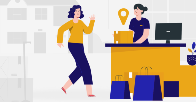 Venipak-PickUp-Techasas