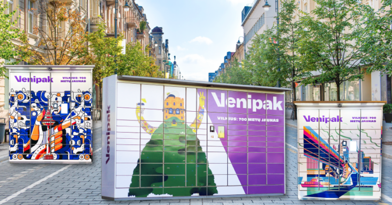 Venipak-foto-koliazas-02