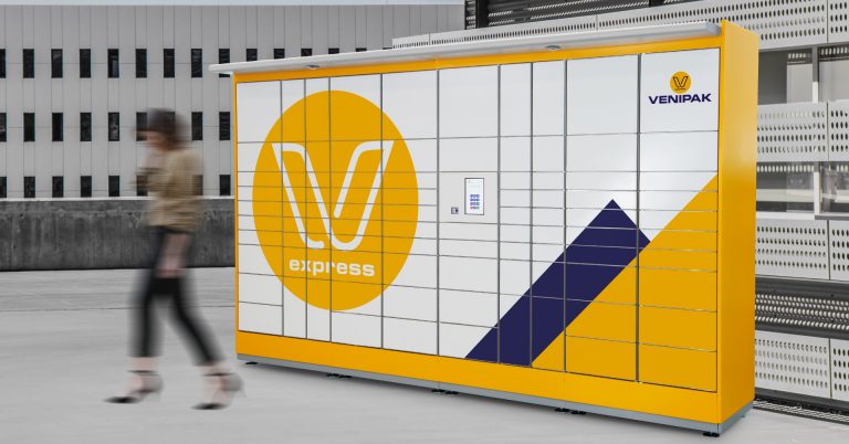 Venipak-pastomato-viz-1