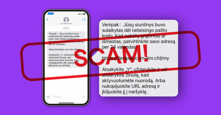 Venipak-post-25-4-scam22