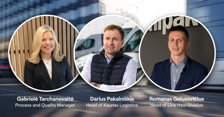 Venipak-post-25-4-sugrize