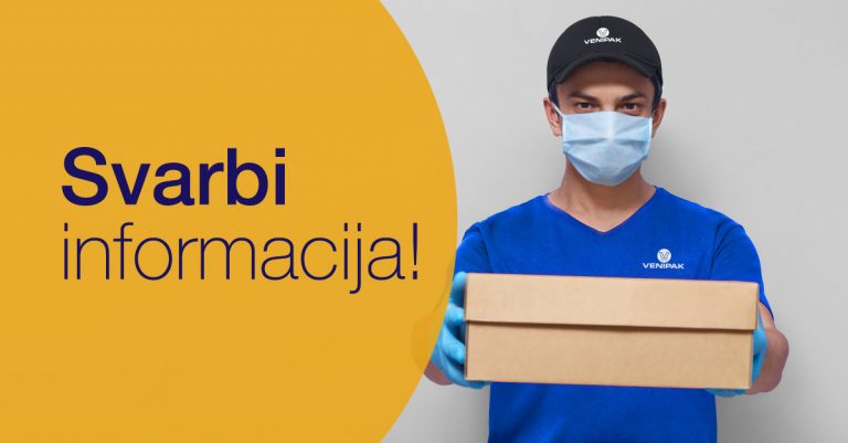 Venipak-posts-svarbi-info-2