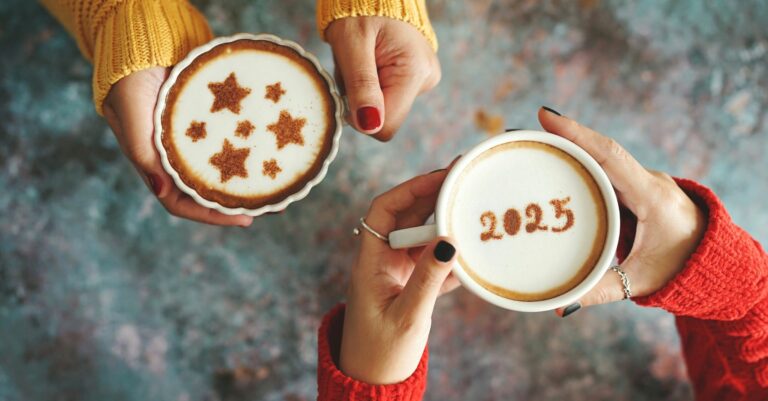 Žvaigždės žada nemažai staigmenų_Shutterstock nuotr.