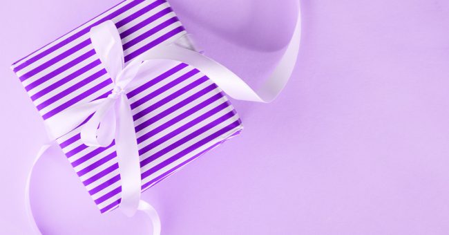 beautifully-decorated-gitbox