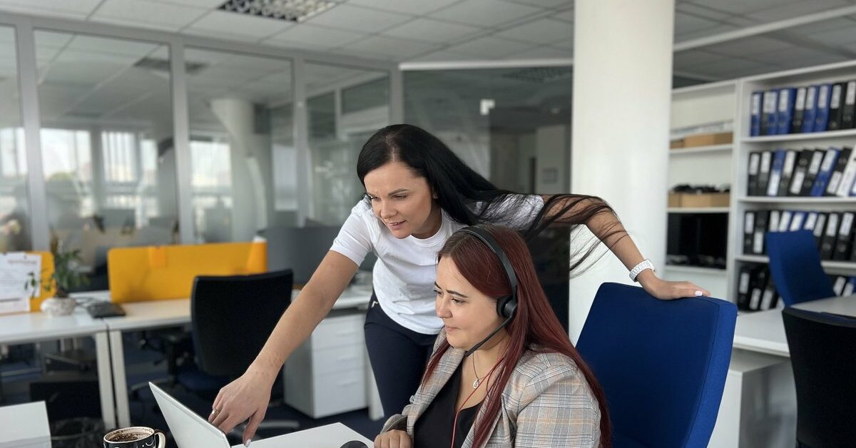 f96fb280-1cd7-48cf-81c7-2d36711f14c6