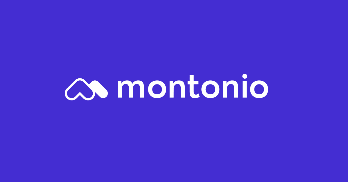 montonio
