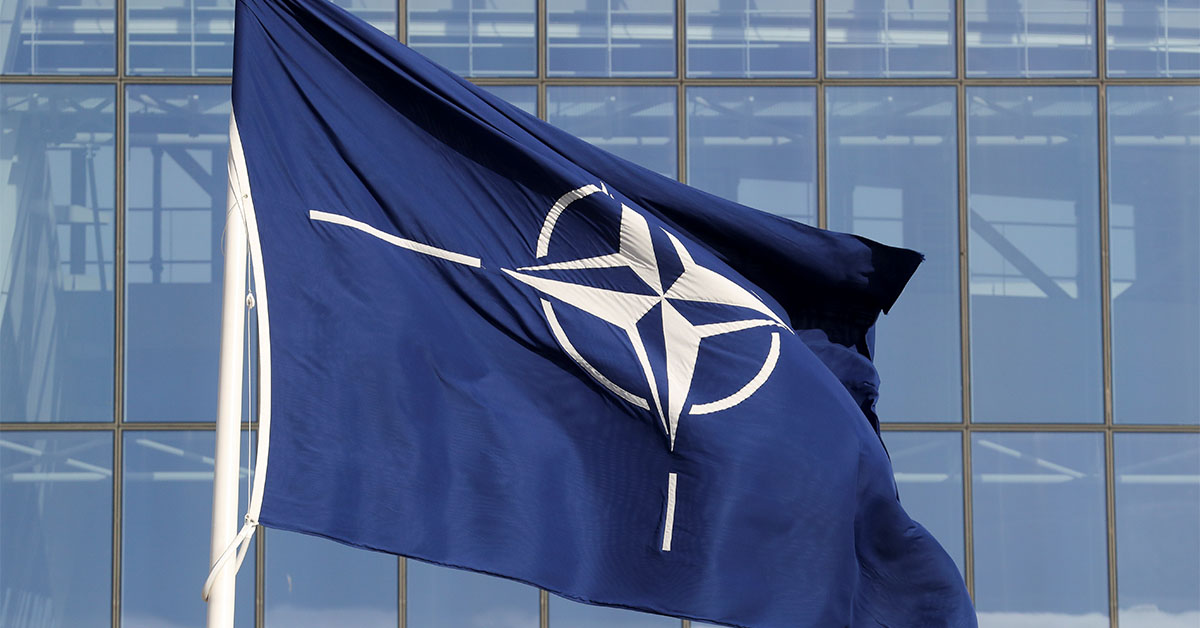 nato