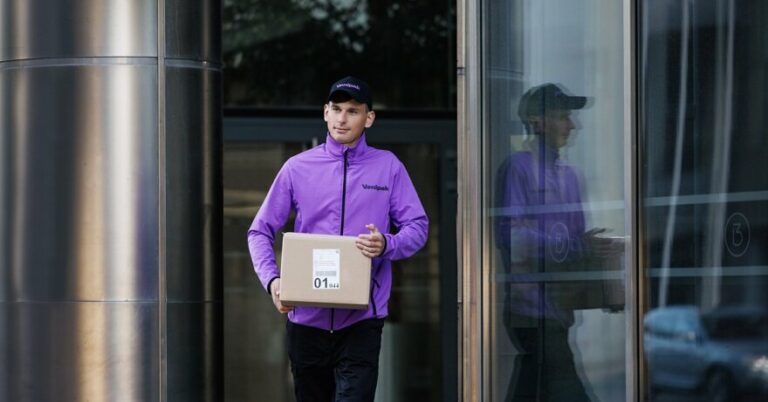 projektai-56598-91750423