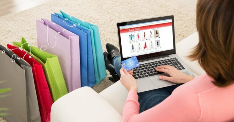 projektai-58294-91943779