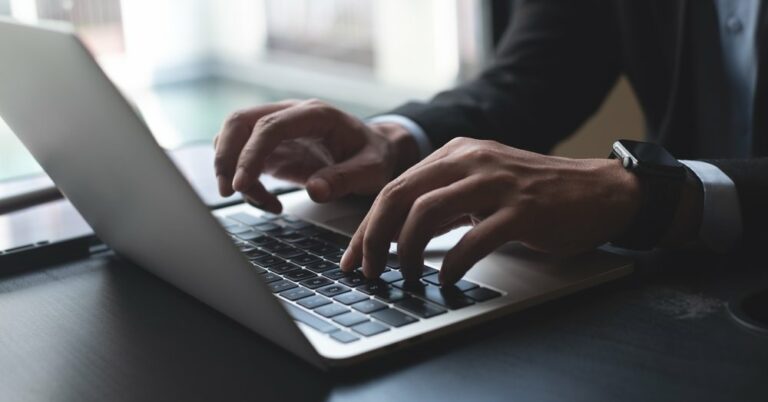 raso-el-laiska-664734194e8b4