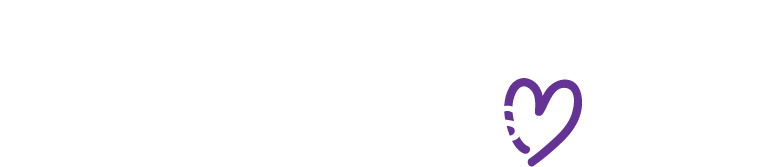 Mes rūpinamės kurjeriais, o kurjeriai - jumis.