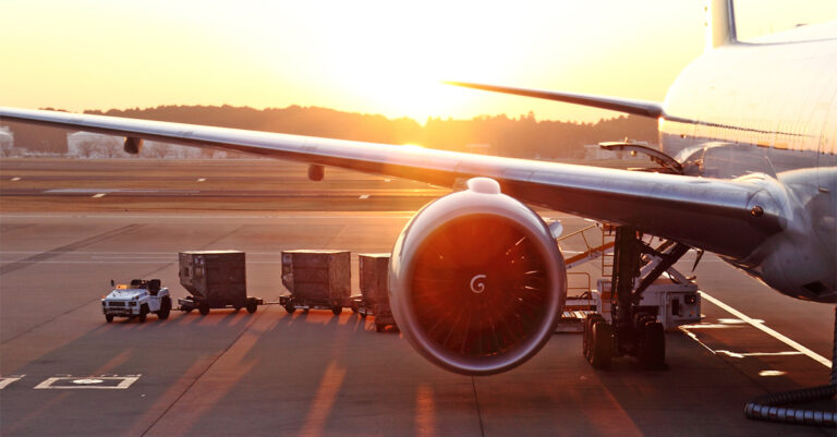 shutterstock_257176030