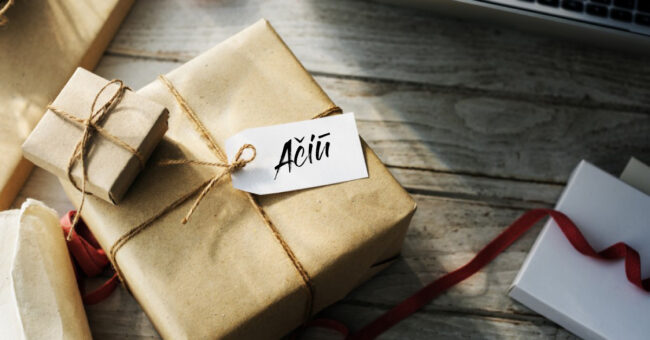 venipak-email-headers-2-aciu