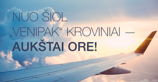 venipak-email-headers-2-ore