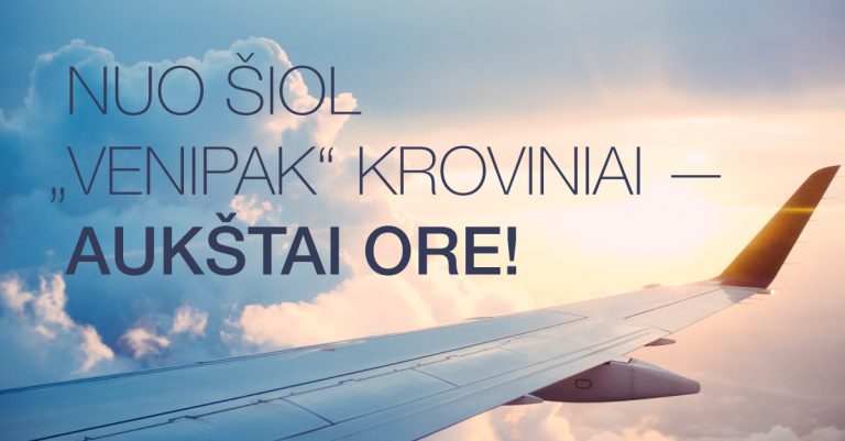 venipak-email-headers-2-ore