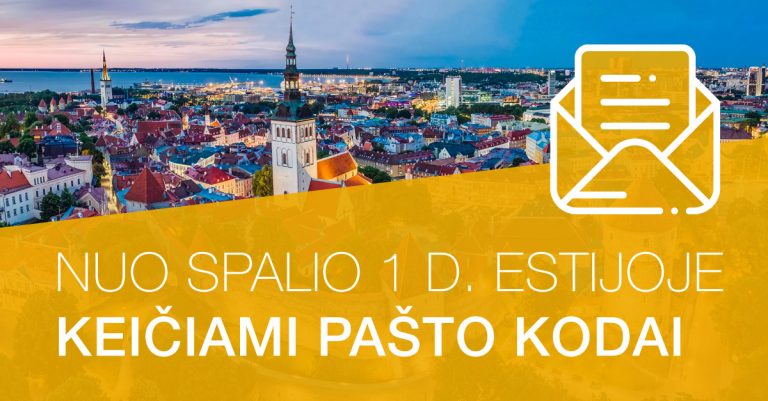 venipak-email-headers-2-pasto-kodai-LT