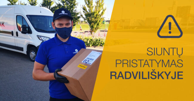 venipak-email-headers-2-radviliskis-2