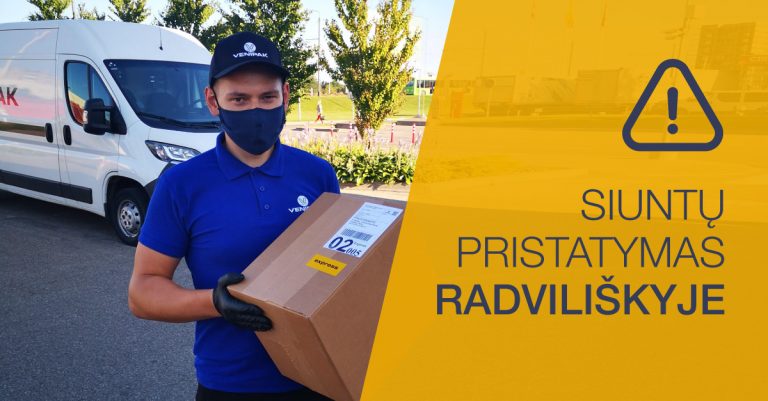 venipak-email-headers-2-radviliskis-2