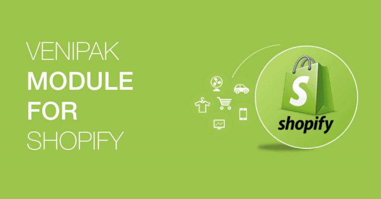 venipak-email-headers-2-shopify-en