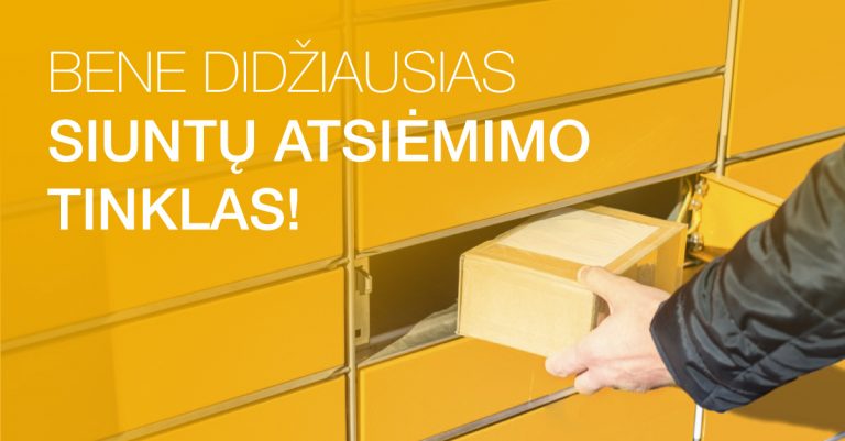 venipak-email-headers-2-tinklas-lt