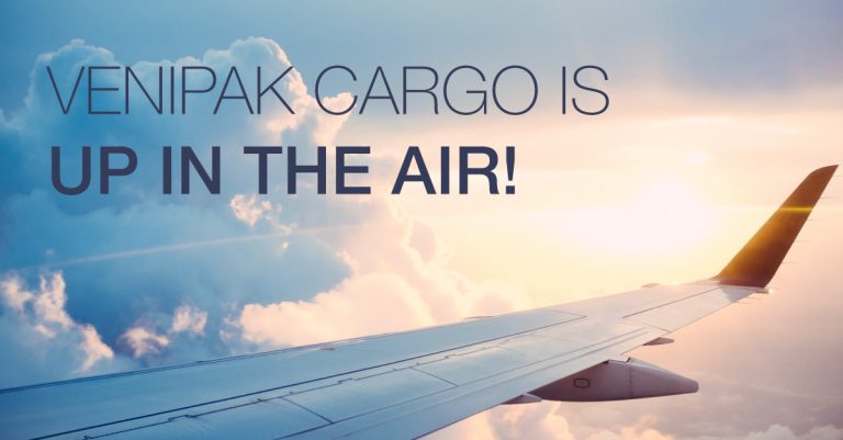 venipak-email-headers-2-up