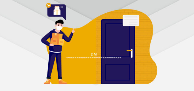 venipak-email-headers-2m (1)