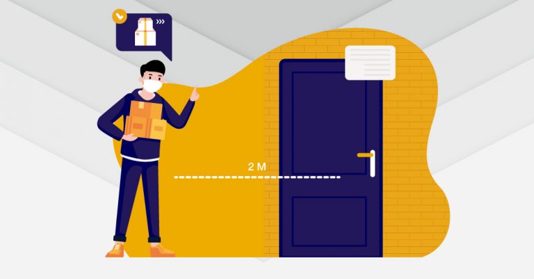 venipak-email-headers-2m (1)