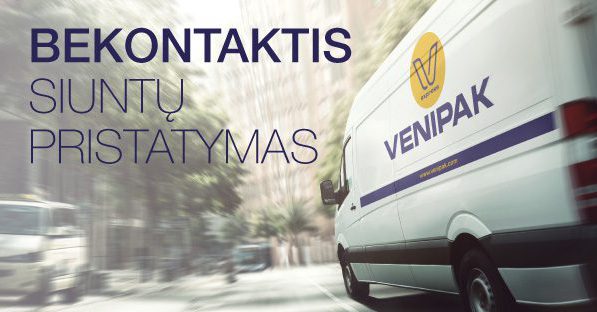 venipak-email-headers-bekontaktis