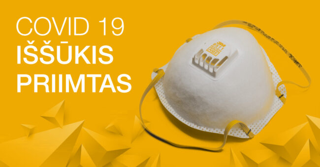 venipak-email-headers-covid