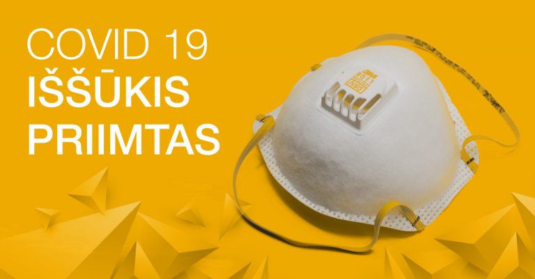 venipak-email-headers-covid