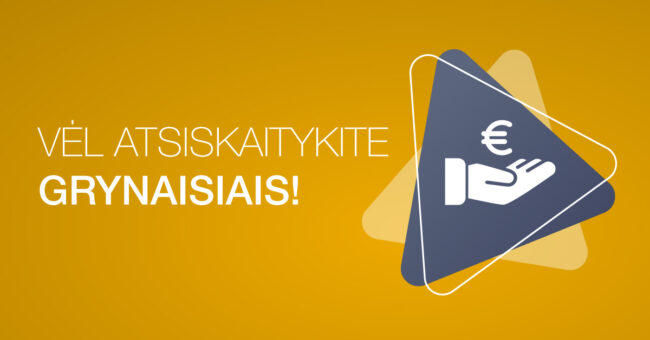 venipak-email-headers-gynieji-5-fb