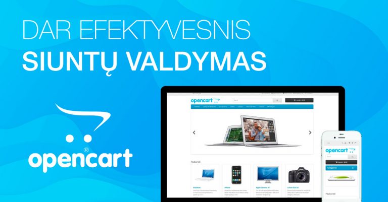 venipak-email-headers-opencart