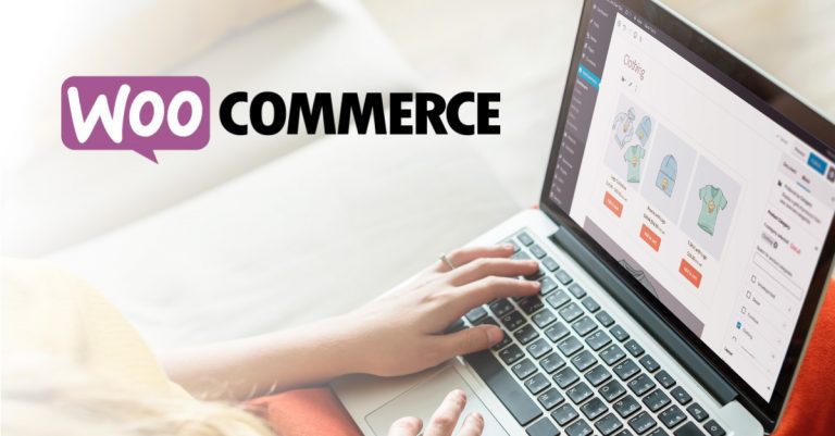 venipak-email-headers-woocommerce