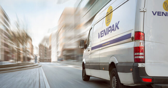 venipak-fast-bus