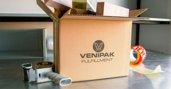 venipak-fulfillment-img
