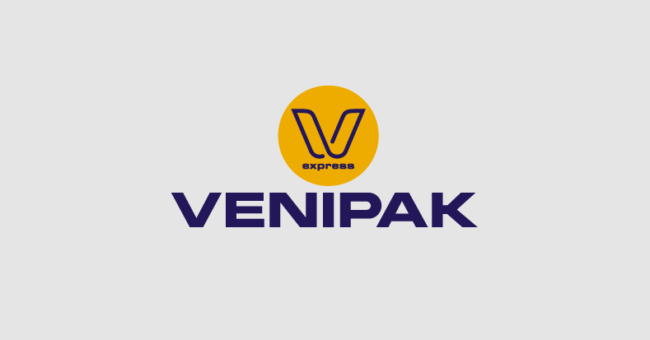 venipak-logo-1200×628
