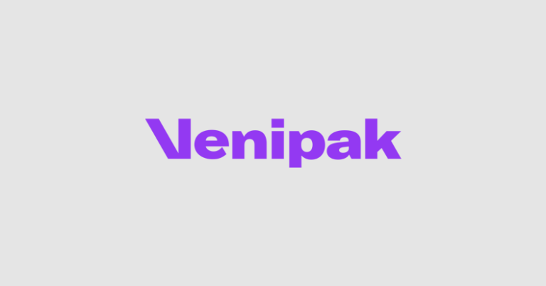 venipak-logo-1200×628