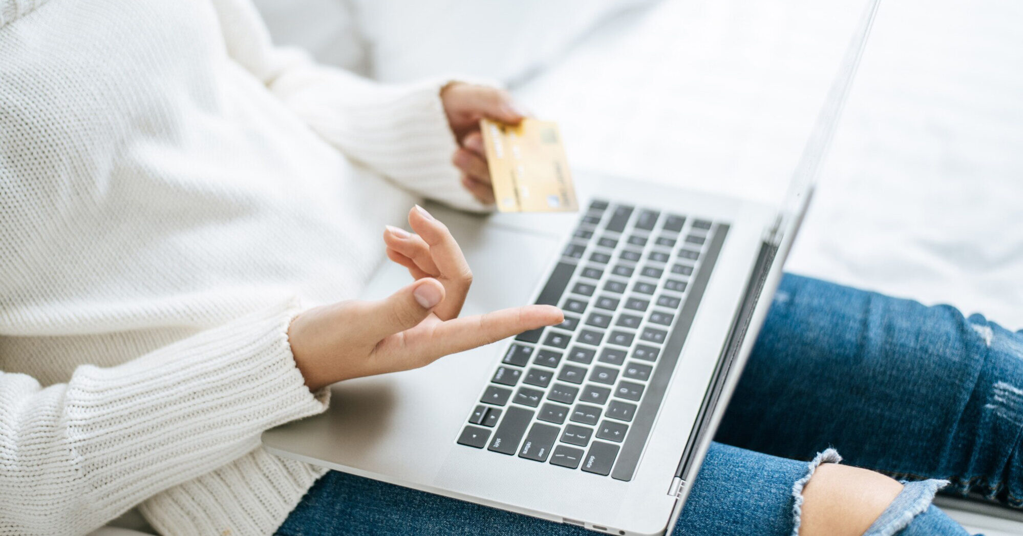 woman-laptop