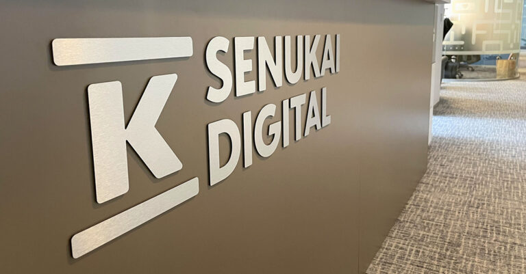 IMAGEKSD1