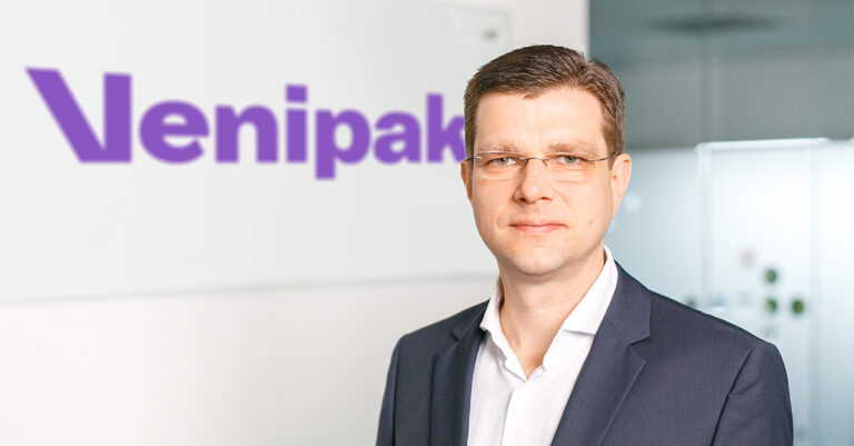 J.-Sablinskas