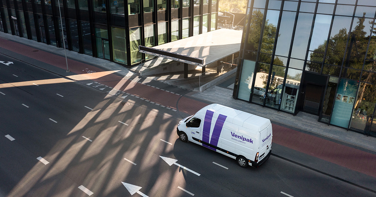 Ohmyadas.com-DJI_0563 2