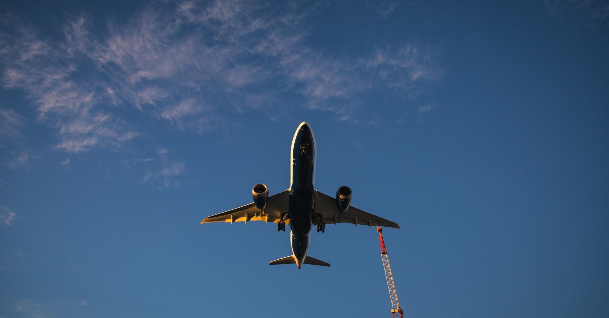 Parcel Delivery after Brexit