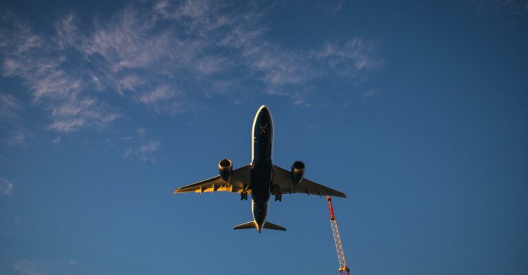 Parcel Delivery after Brexit