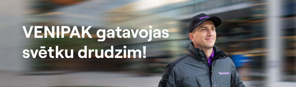 Prep-for-high-season-LV