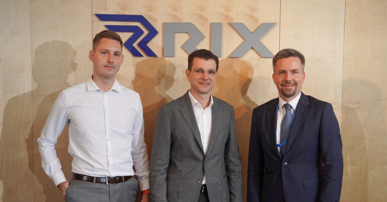 RIX-DSC01116
