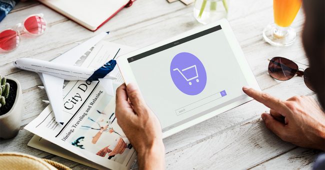 Top-5-E-commerce-Platforms,-Venipak