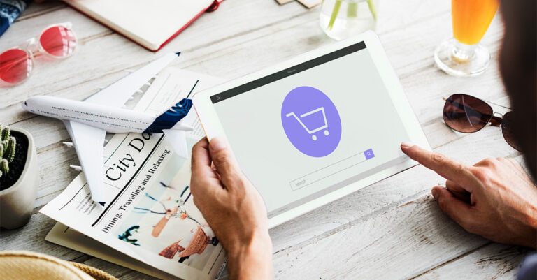 Top-5-E-commerce-Platforms,-Venipak