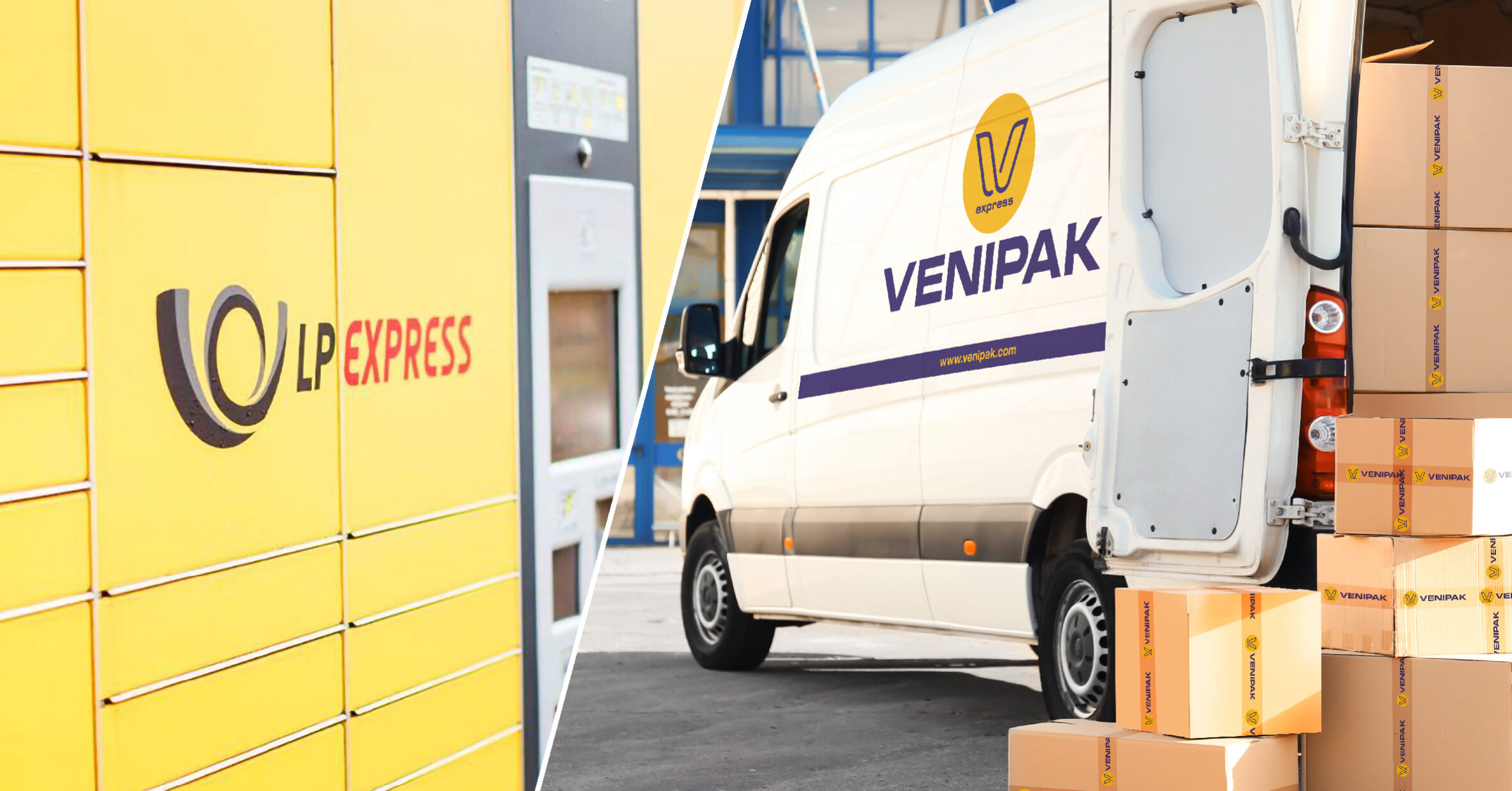 Venipak + LP express-05