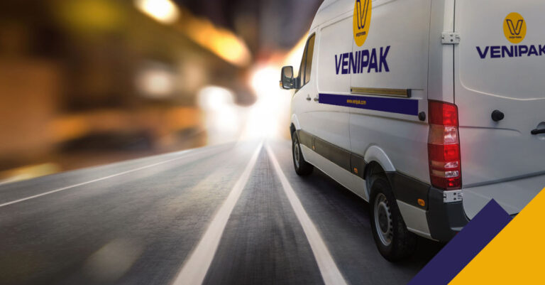 Venipak-linkedin-post-lv2
